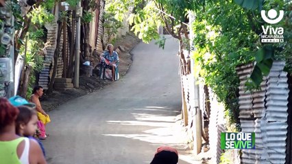 Central Sandinista de Trabajadores cumple 44 años de fundación