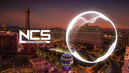 Clarx  Zaug  No Money NCS Release