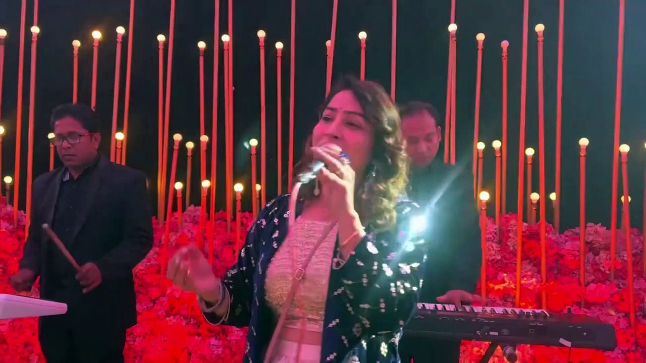 Singers | Singers In Delhi | Singers For Wedding | Singers For Events | Wedding Singers Near Me | Live Singers Near Me | Singers Price For Wedding | Live Singers For Wedding | Live Singers In Delhi | Wedding Singers For Hire