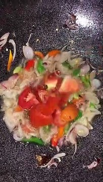 Resep Masakan Buat Yang Lagi Mager Belanja Ke Pasar Wkwk