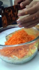 Resep Bakwan Goreng Lezat Dengan Bahan Simpel