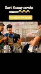 Full movies  link bio