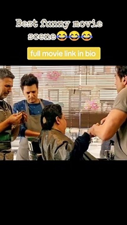 Full movies  link bio