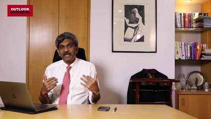 The Cheat Sheet | How #managers can stay future-ready