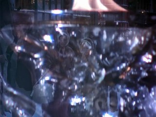 A Christmas Carol-HD (1984)