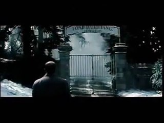 Les Choristes Bande-annonce (ES)