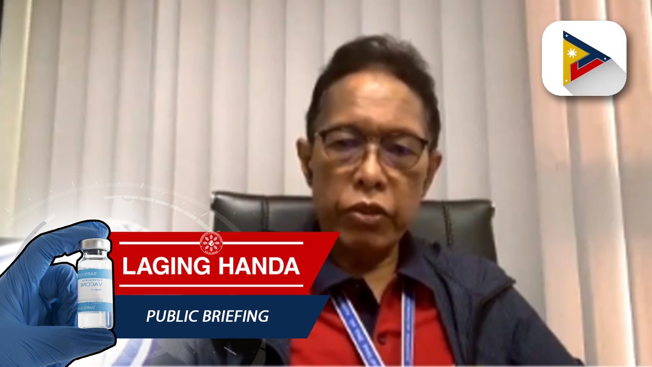 Ilang paliparan sa Northern Luzon, naantala dahil sa minor damages dulot ng Bagyong #EgayPH