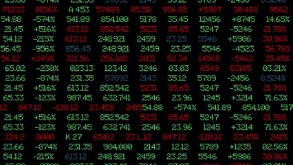 Navigating #LokSabhaElections2019 with Gaurav Parikh