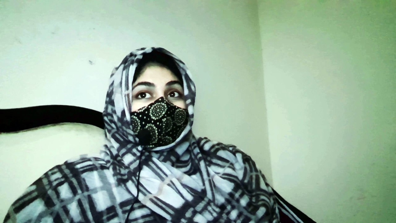 Carnival cruise ship overboard | Man jumps overboard Carnival cruise ship off Florida's coast