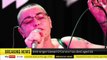 Sinead OConnor The world pays tribute to the Irish singer