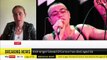 Sinead OConnor was an extremely courageous artist  journalist Eve Barlow