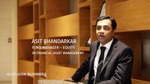 #India's Best Fund Managers | Asit Bhandarkar, JM Financial Asset Management