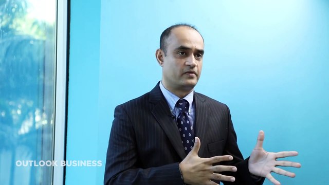 #India's Best Fund Managers | Rahul Baijal, Sundaram Mutual Fund