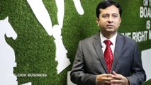 #India's Best Fund Managers | Rajeev Thakkar, PPFAS MF