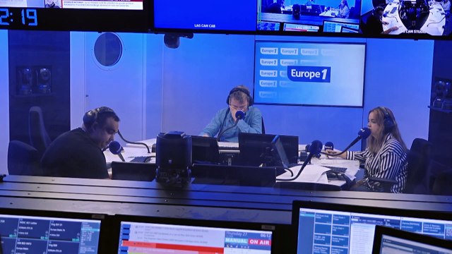 Nouveau sacre pour Léon Marchand sur le 200m papillon, une médaille de bronze française en escrime et la 4e étape du Tour de France féminin