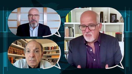 GIEI se despide de ‘caso Ayotzinapa’ implicando al Ejército | Bote Pronto