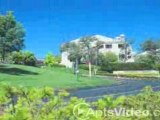 ForRent.com-Folsom Ranch Apartments For Rent in Folsom, ...