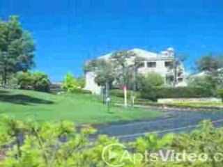 ForRent.com-Folsom Ranch Apartments For Rent in Folsom, ...