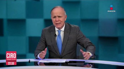 Asaltan a pareja en restaurante de la Condesa, en CDMX