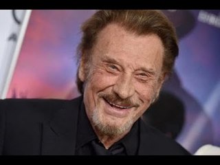 Yves Rénier : il a refusé d'appeler son ami Johnny Hallyday juste avant son décès