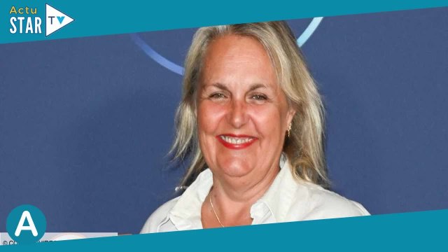 Valérie Damidot : son lien surprenant avec la famille royale d’Angleterre