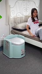 Ninja gadgets!Smart appliances, Unique Items-Utensils For the Kitchen[Makeup&Beauty]