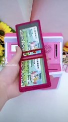 Ninja gadgets!Smart appliances, Unique Items-Utensils For the Kitchen[Makeup&Beauty]