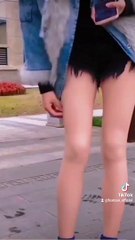 Ninja gadgets!Smart appliances, Unique Items-Utensils For the Kitchen[Makeup&Beauty]