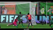 Zambia 0 x 5 Spain  GOALS & HIGHLIGHTS - FIFA Women's World Cup 2023