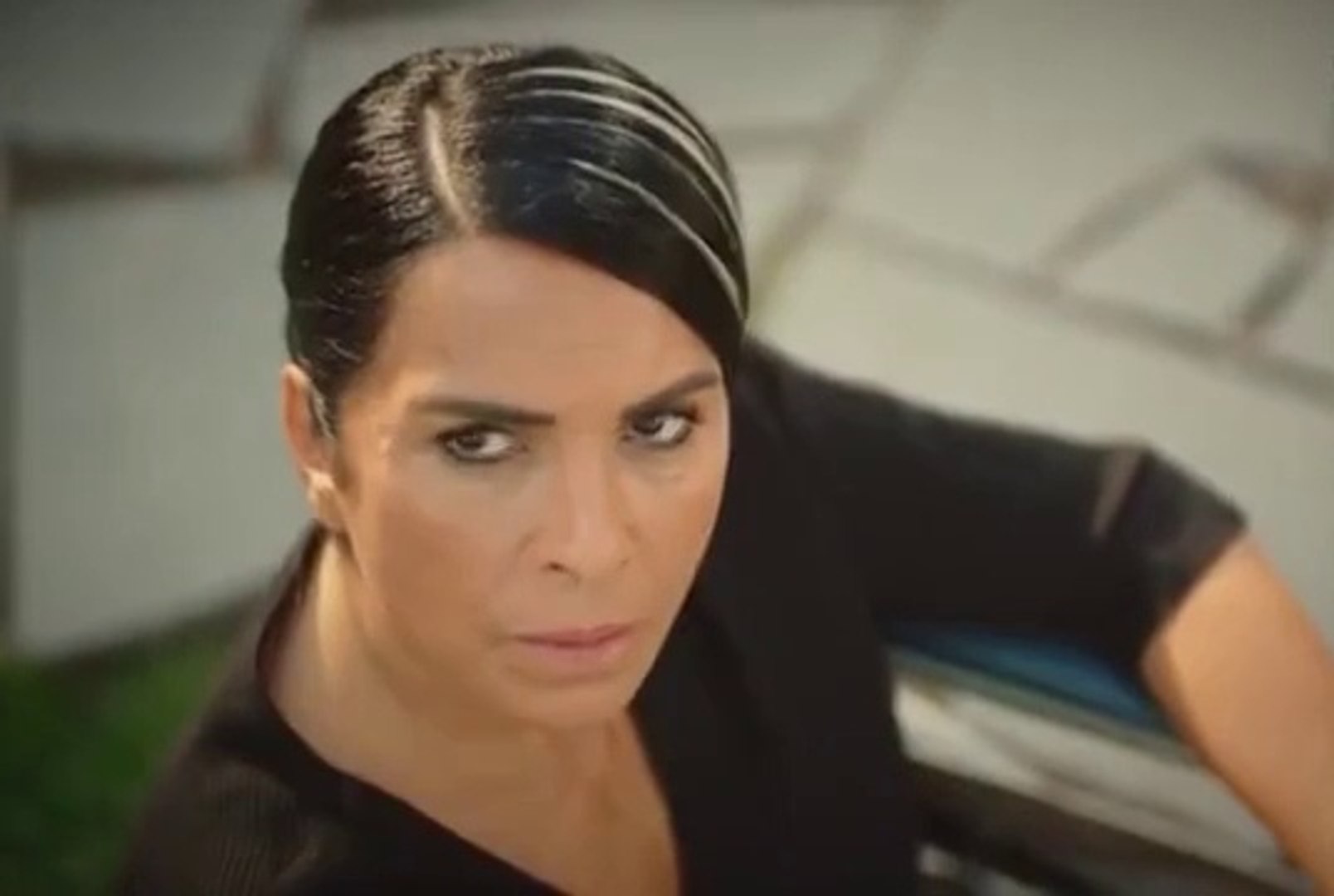 ⁣مسلسل الطائر الابيض الحلقة 51 الحادية والخمسون والاخيرة مدبلج