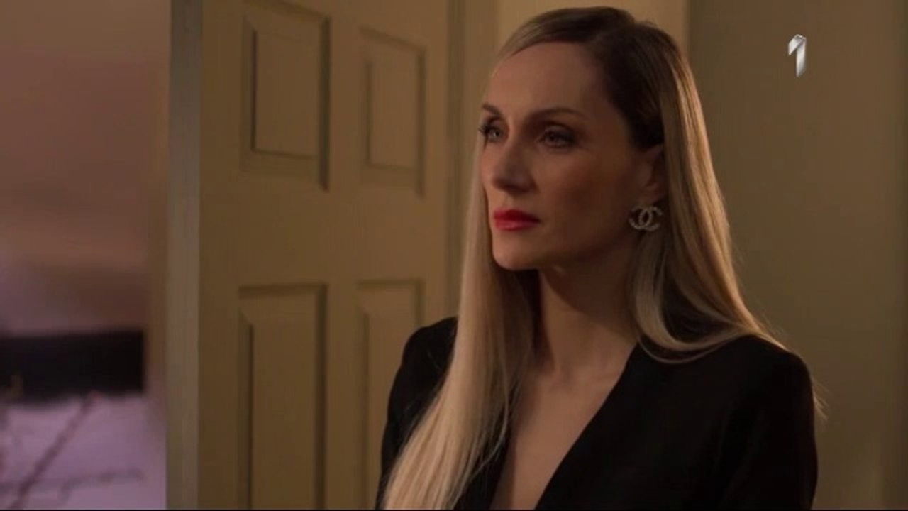 Od jutra do sutra Epizoda 246 - Od jutra do sutra Epizoda 246 - Od jutra do sutra Epizoda 246