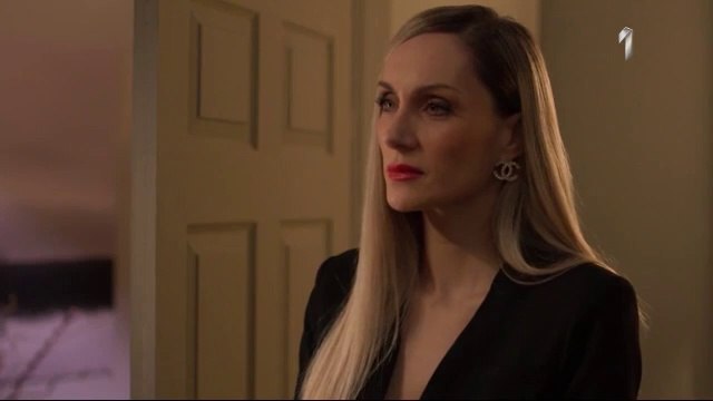 Od jutra do sutra Epizoda 246 - Od jutra do sutra Epizoda 246 - Od jutra do sutra Epizoda 246