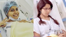 Chhavi Mittal Breast Cancer के बाद Medicine Side Effects, Emotional Post पर Reveal | Boldsky