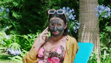 Isla Esperanza Capitulo 9 - Isla Esperanza Capitulo 9