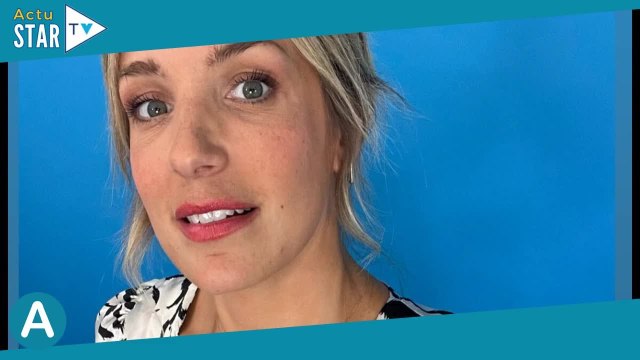 Clémentine Sarlat : Ce poste prestigieux qu'elle a obtenu grâce au départ d'une consoeur... et elle