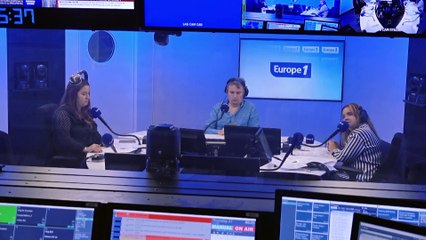 Etats-Unis : grâce à une nouvelle thérapie, un aveugle âgé de 14 ans a retrouvé la vue