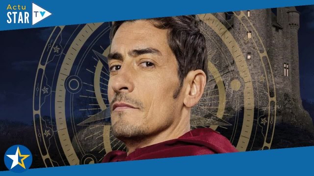 Les Traîtres (M6) : résumés des épisodes, casting, candidats éliminés, lieu de tournage... Tout savo