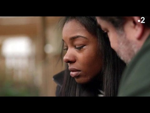 Un si grand soleil (spoiler) : la mort choc de Régis Tresson, les adieux déchirants d’Inès…semaine