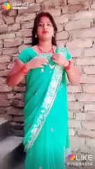 Bhar Jata Dhodhi Pasina Se Shorts Video | भर जाता ढोढी पसीना से भोजपुरी डांस