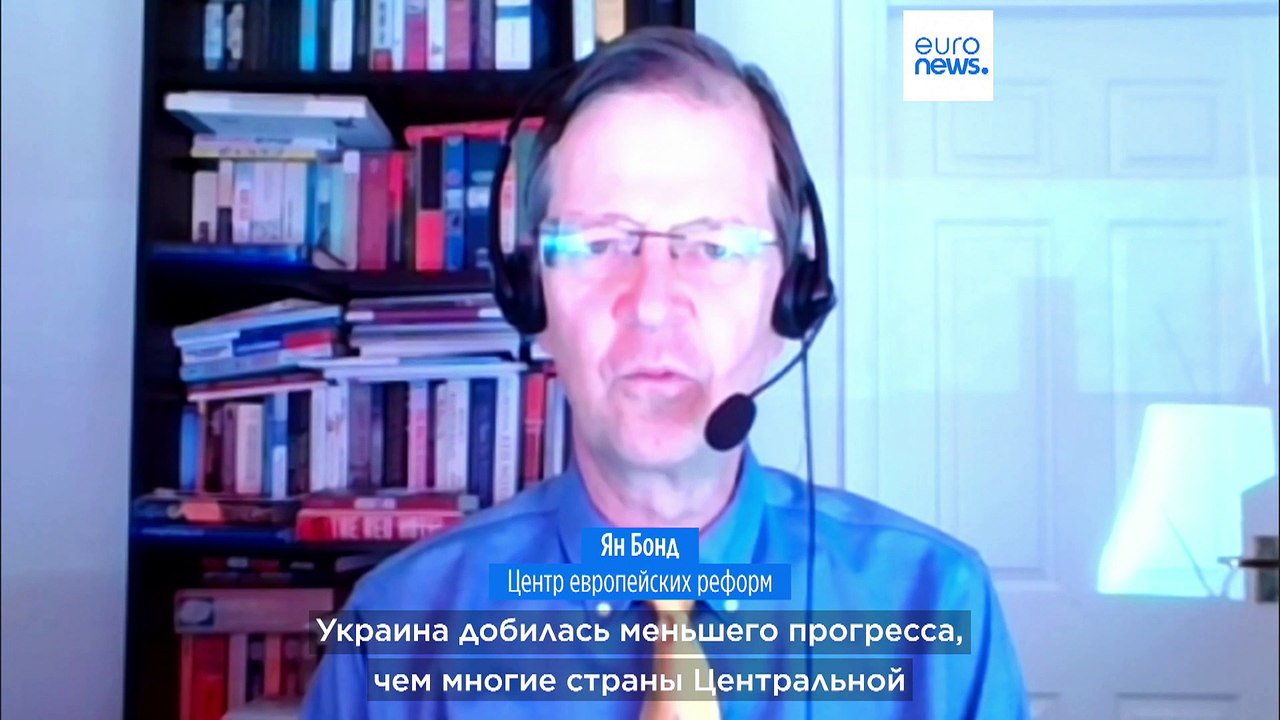 Новости дня | 27 июля — утренний выпуск