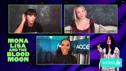 Kate Hudson's Amazing Italy Family Vacation