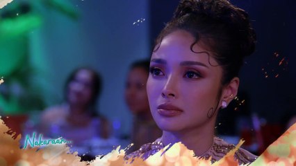 Abot Kamay Na Pangarap: Full Episode 276 (July 27, 2023)