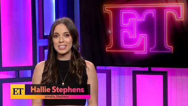 Cristiano Ronaldo and Neymar Jr. Make Saint West’s Dreams Come True