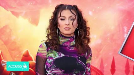 Tori Kelly's Husband Posts About Fear Amiacd Singer Being Hospitalized