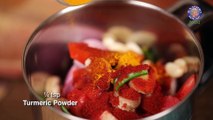 How To Make Desi Noodle Soup At Home | Indian Soup Recipe | Rajshri Food | Chef Varun Inamdar