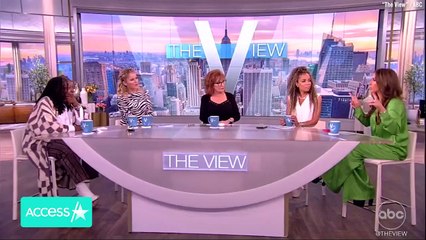 Whoopi Goldberg SLAMS 'Barbie' Movie Haters