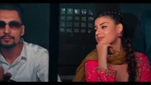 Khadja Khadja | Sehja ft.G Noor | Latest Punjabi Songs 2023 | New Punjabi Song 2023 Latest This Week