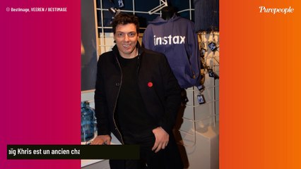 Taïg Kris (DALS, Splash) : L'ex-champion millionnaire vit dans un pays improbable, d'un business hyper rentable !