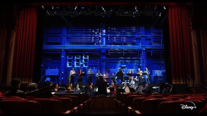 Solo asesinatos en el edificio - temporada 3 Tráiler