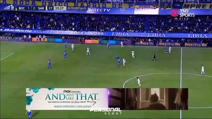 Oscar Romero - playmaker - last participations